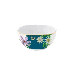 Easy Life Bol VOYAGE TROPICAL Sale