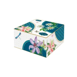 Easy Life Bol VOYAGE TROPICAL Sale