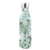 Easy Life Bouteille isotherme de 500 ml dans un coffret cadeauTROPICAL Discount