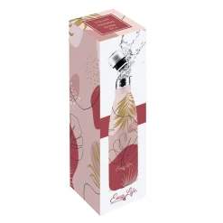 Easy Life Bouteille isotherme de 500 ml Abstract Clearance