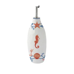 Easy Life Bouteille pour huile/vinaigre CÔTE DE MER Online