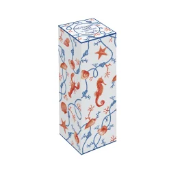 Easy Life Bouteille pour huile/vinaigre CÔTE DE MER Online