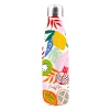 Easy Life Bouteille thermos de 500 ml TUTTI FRUTTI Hot