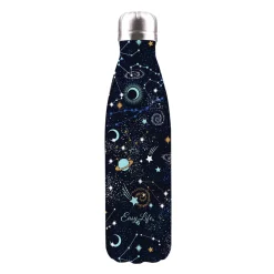 Easy Life Bouteille thermos de 500 ml STARGATE Discount