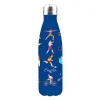 Easy Life Bouteille thermos de 500 ml SPORTS Outlet