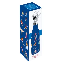 Easy Life Bouteille thermos de 500 ml SPORTS Outlet