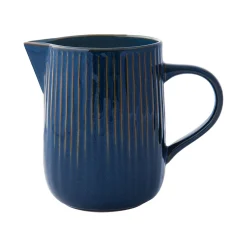 Easy Life Broc GALLERY BLUE Hot
