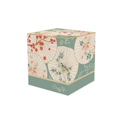 Easy Life Coffret 2 Tasses à café ORIENTAL DREAMS Best