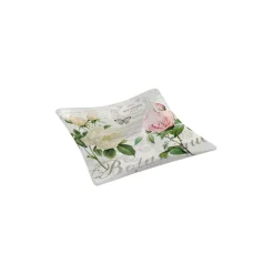 Easy Life Coupelle JARDIN BOTANIQUE New