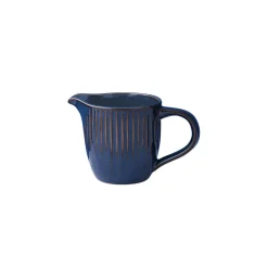 Easy Life Cremier GALLERY BLUE New