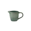 Easy Life Cremier GALLERY GREEN Discount