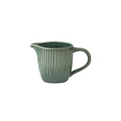 Easy Life Cremier GALLERY GREEN Discount