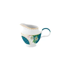Easy Life Cremier VOYAGE TROPICAL Online