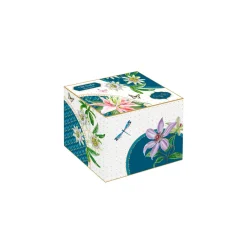 Easy Life Cremier VOYAGE TROPICAL Online