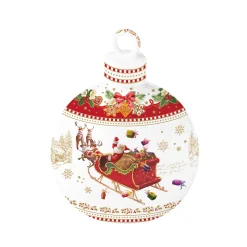 Easy Life Diffuseur De Parfum CHRISTMAS MEMORIES Online