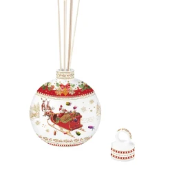 Easy Life Diffuseur De Parfum CHRISTMAS MEMORIES Online