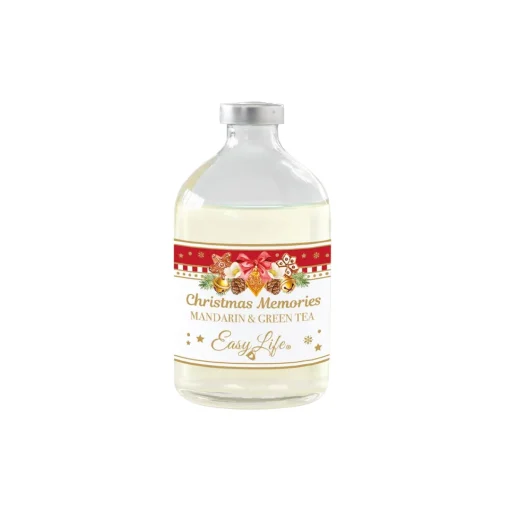 Easy Life Diffuseur De Parfum CHRISTMAS MEMORIES Online