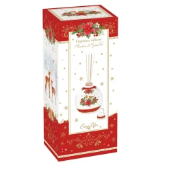 Easy Life Diffuseur de parfum CHRISTMAS MELODY Online