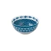 Easy Life Ensemble de 6 bols de Ø 12,5 cm SEA SHORE Discount