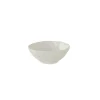 Easy Life Ensemble de 6 bols en porcelaine de Ø 10 cm INTERIORS WHITE Outlet