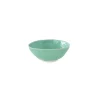 Easy Life Ensemble de 6 bols en porcelaine de Ø 10 cm INTERIORS AQUA Hot