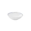 Easy Life Ensemble de 6 bolsBORD DE MER Sale