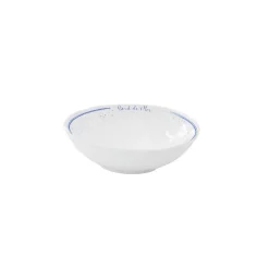 Easy Life Ensemble de 6 bolsBORD DE MER Sale