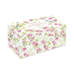 Easy Life Ensemble de 2 mugs de 300 ml SPRING TIME Outlet