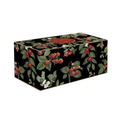 Easy Life Ensemble de 2 mugs ORCHARD Discount