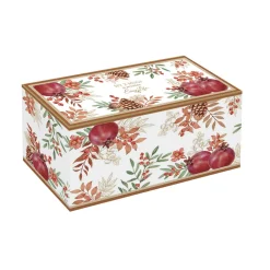 Easy Life Ensemble de 2 tasses AUTUMN SYMPHONY Outlet