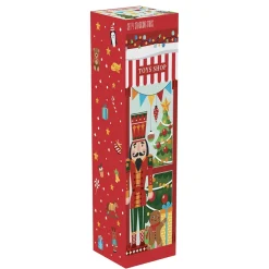 Easy Life Ensemble de 4 tasses empilables Toys Shop Online