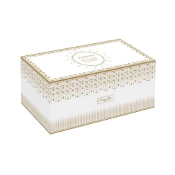 Easy Life Ensemble de 2 tasses FESTIVE Discount