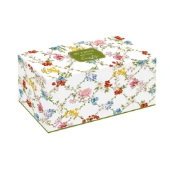 Easy Life Ensemble de 2 tasses GARDEN DREAMS Sale