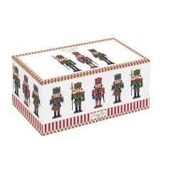 Easy Life Ensemble de 2 tasses NUTCRACKER Sale