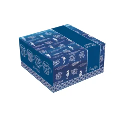 Easy Life Ensemble de 4 tasses SEA LIFE Discount