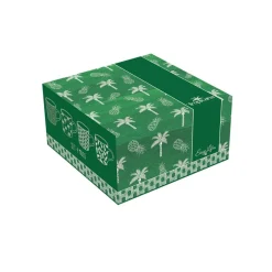 Easy Life Ensemble de 2 tasses TROPICANA Outlet
