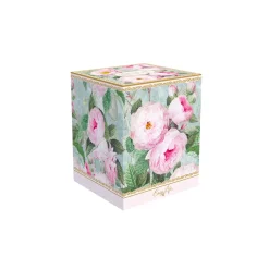 Easy Life Ensemble d’infuseurs ROSES IN BLOOM Outlet