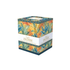 Easy Life Ensemble infuseur 350 ml EQUATORIAL