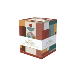 Easy Life Ensemble infuseur 350 mlILLUSION Sale