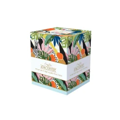 Easy Life Ensemble infuseur de 350 ml TROPICAL VIBES Clearance