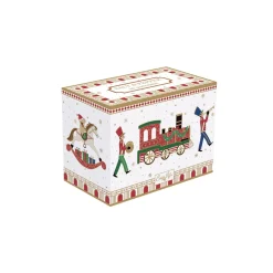 Easy Life Ensemble sel et poivre POLAR EXPRESS Sale