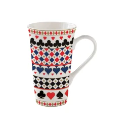 Easy Life Mug 600 ml CASINO’ ROYALE Best