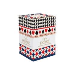 Easy Life Mug 600 ml CASINO’ ROYALE Best