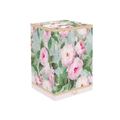 Easy Life Mug 600 ml ROSES IN BLOOM Sale