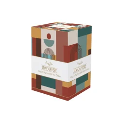 Easy Life mug 600 mlILLUSION Sale