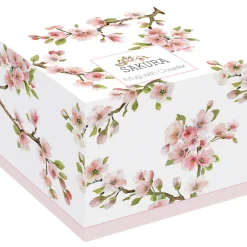 Easy Life Mug avec couvercle SAKURA Sale