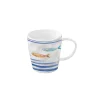 Easy Life mug BORD DE MER Online