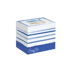 Easy Life mug BORD DE MER Online