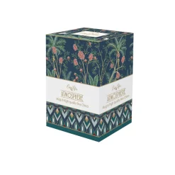 Easy Life Mug de 600 ml en porcelaine, dans une boîte colorée MANDALAY Sale
