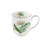 Easy Life Mug de 300 ml EXOTIQUE Clearance
